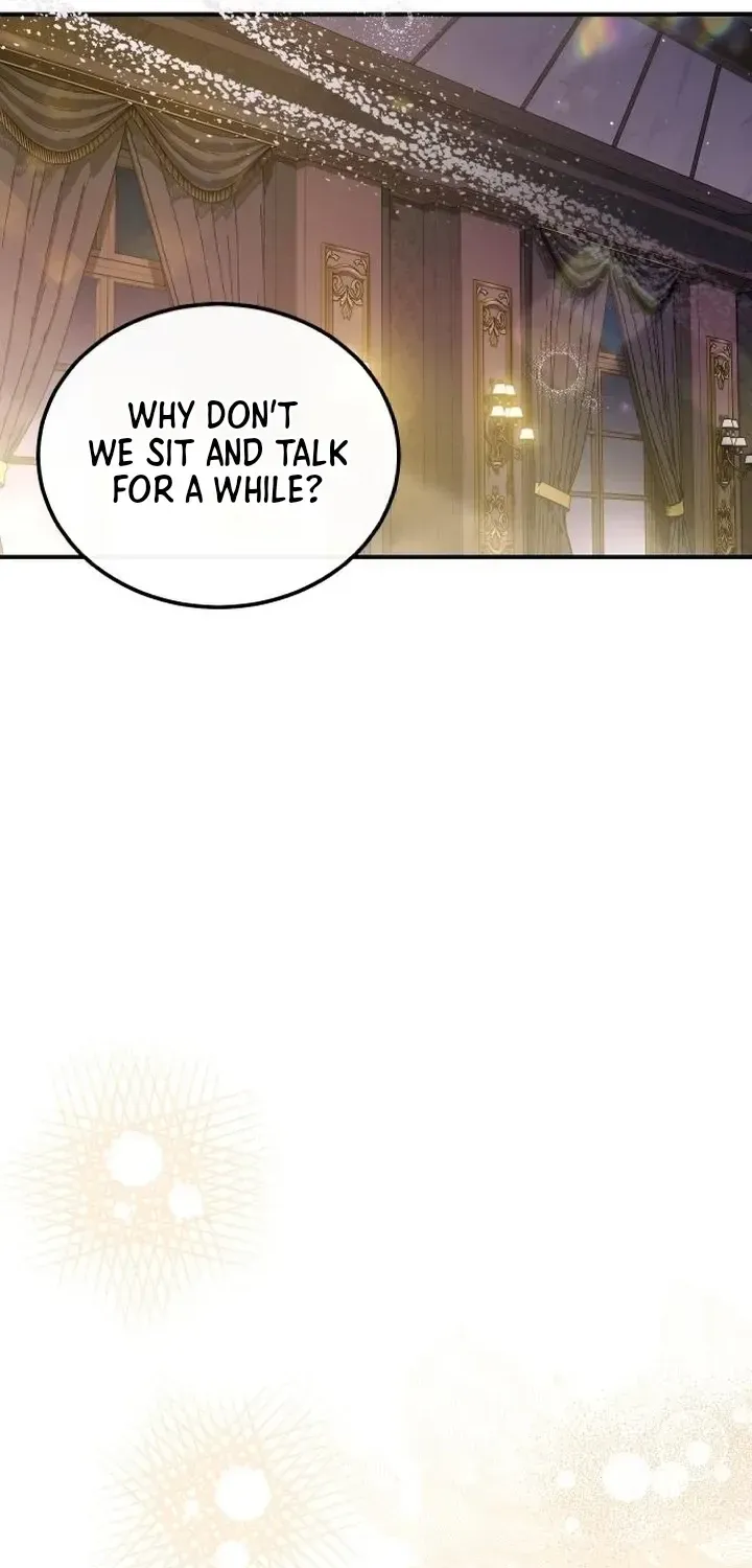 Chapter 54 — page 24