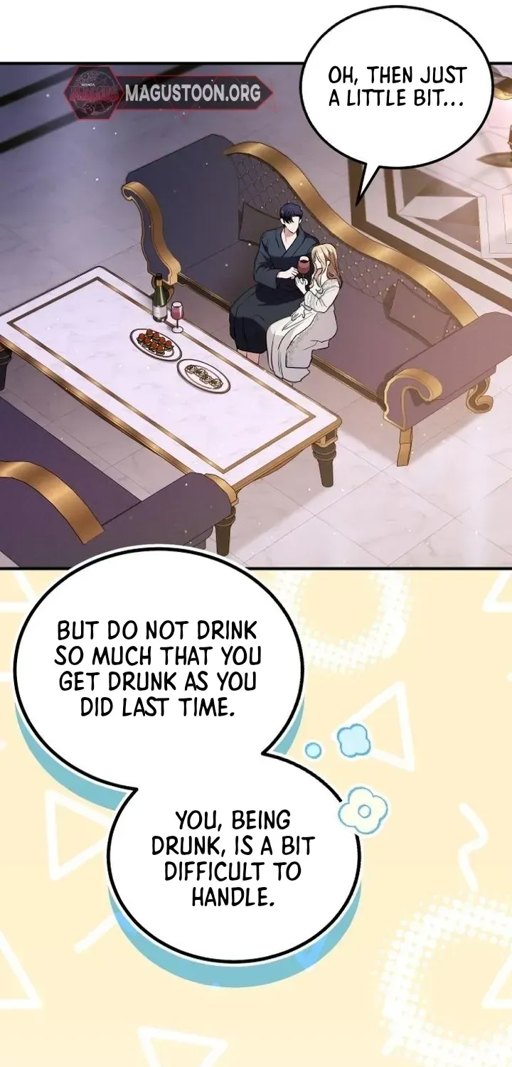 Chapter 54 — page 27