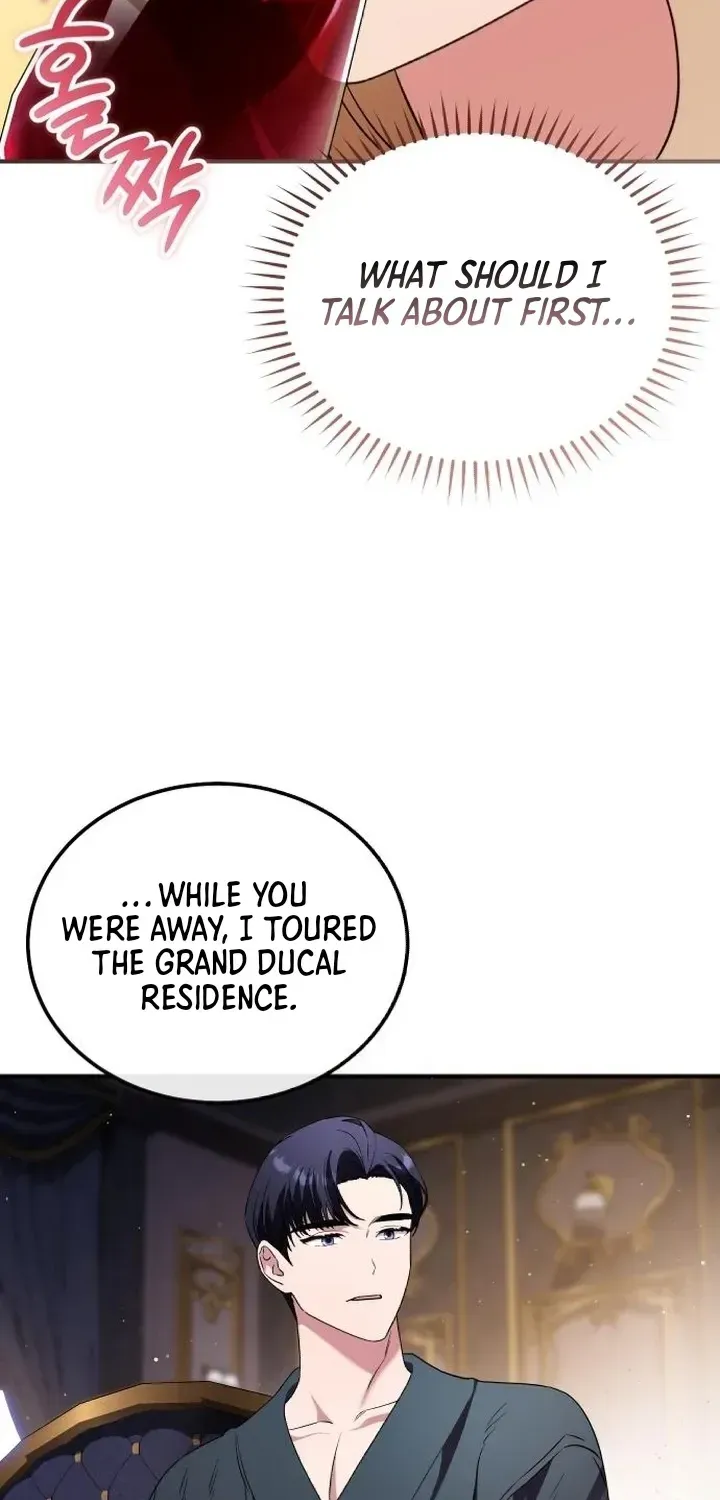 Chapter 54 — page 29
