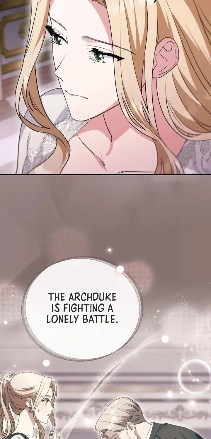 Chapter 54 — page 3