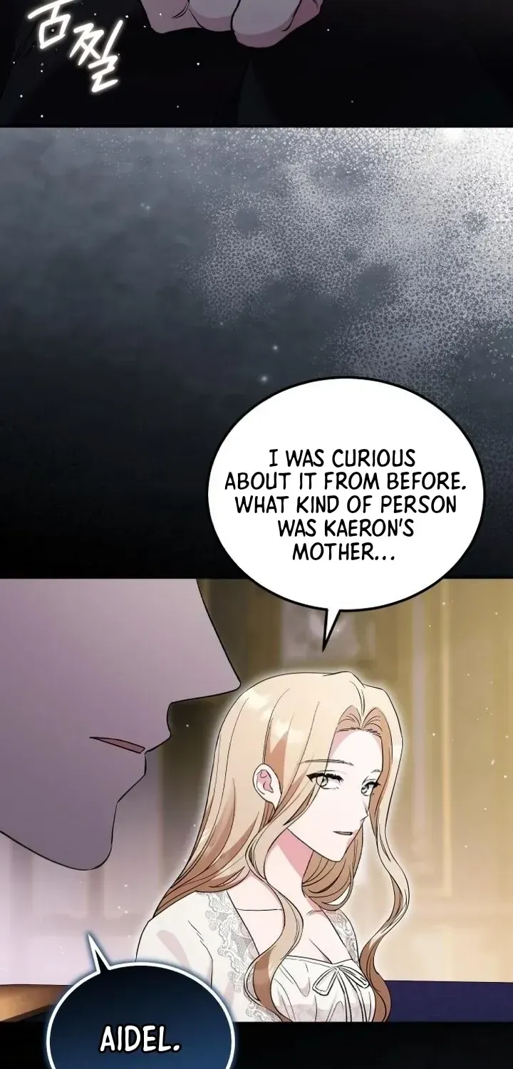 Chapter 54 — page 32