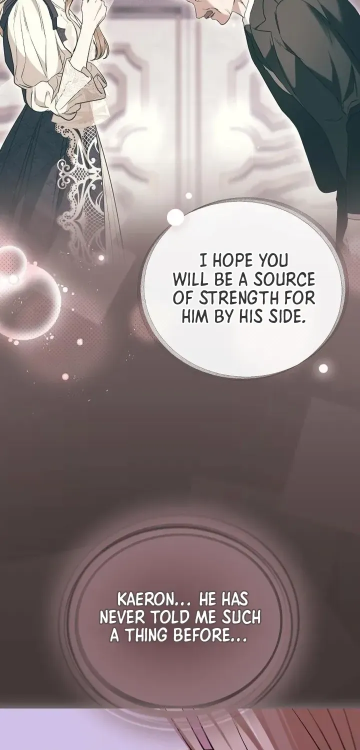 Chapter 54 — page 4