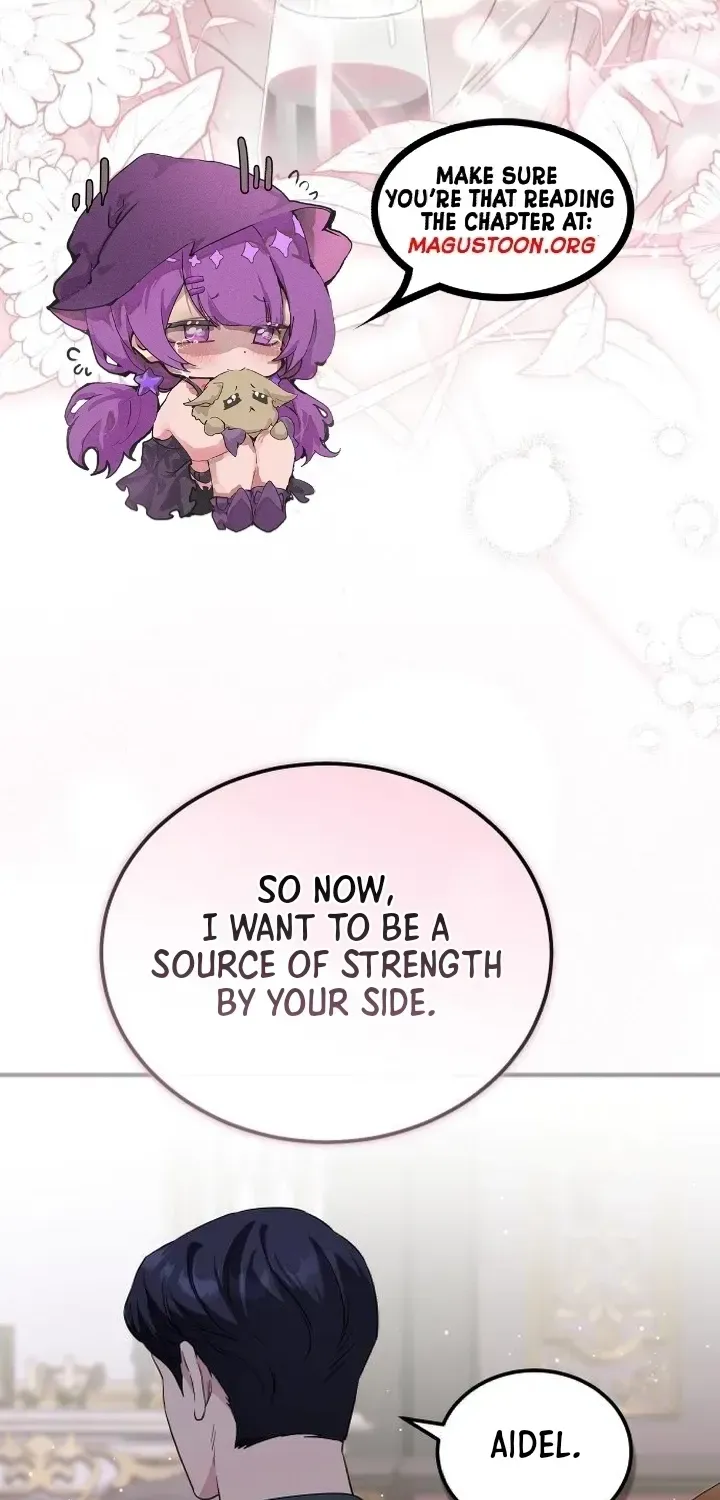 Chapter 54 — page 41