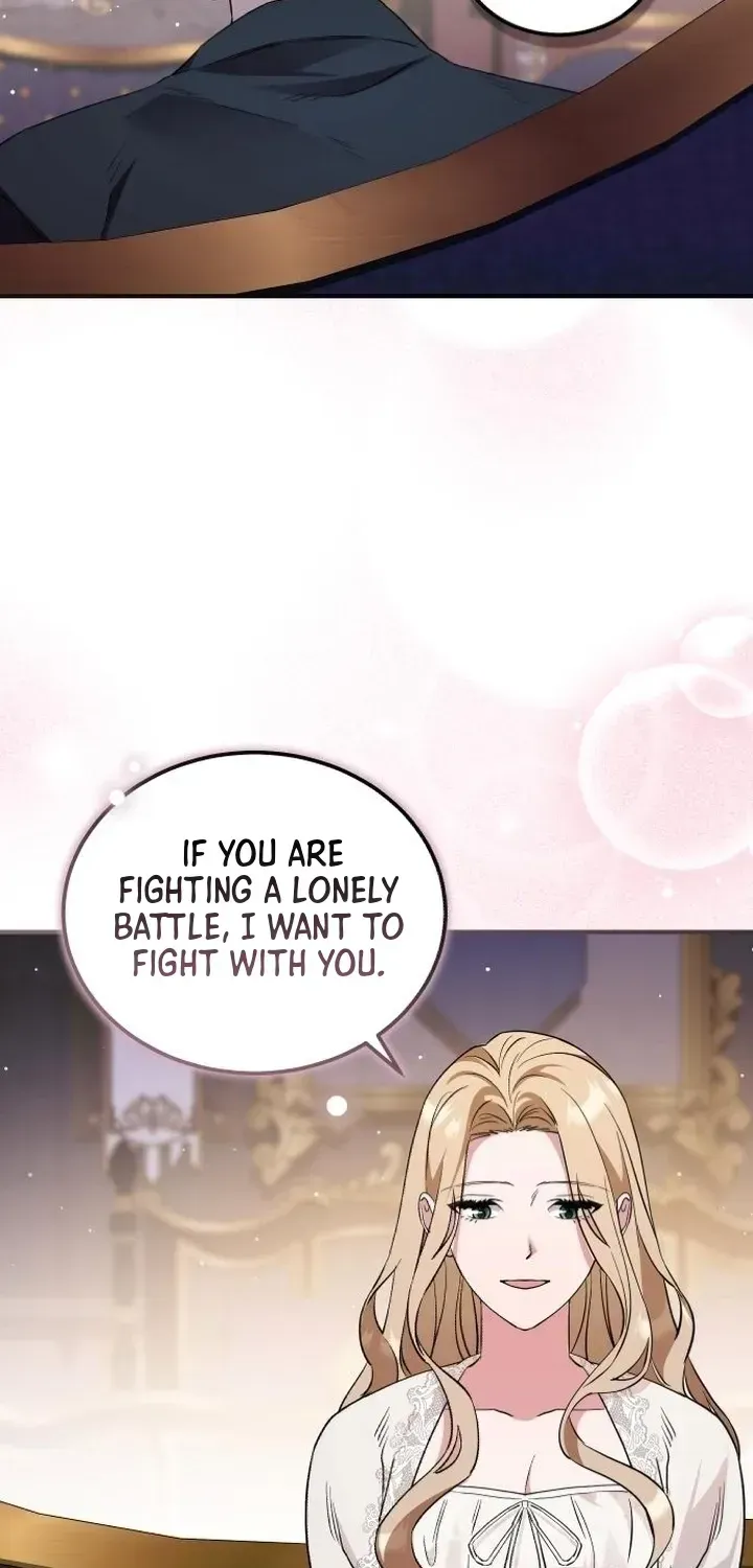 Chapter 54 — page 42