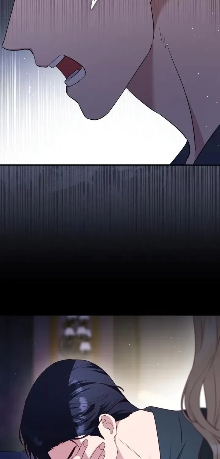 Chapter 54 — page 45