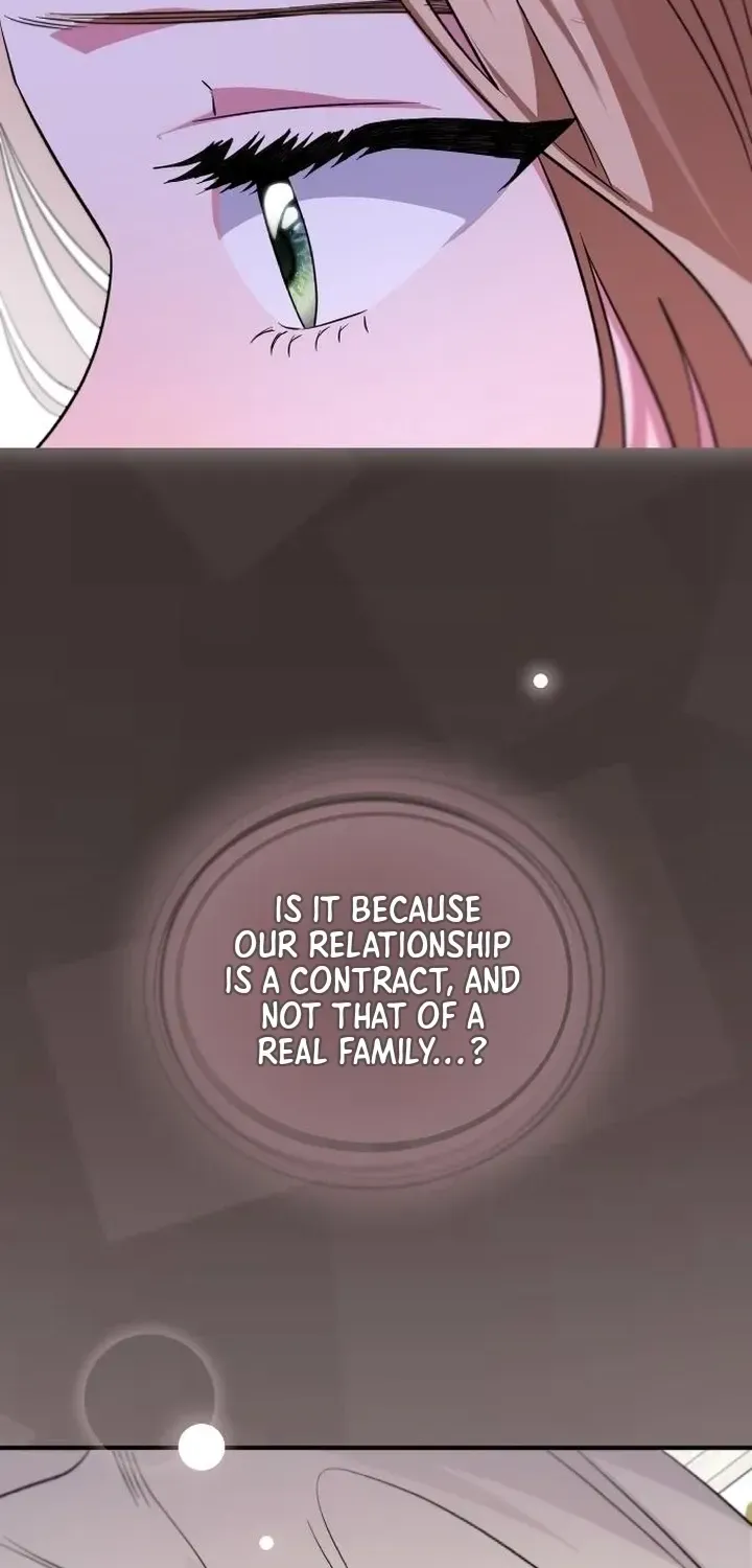 Chapter 54 — page 5