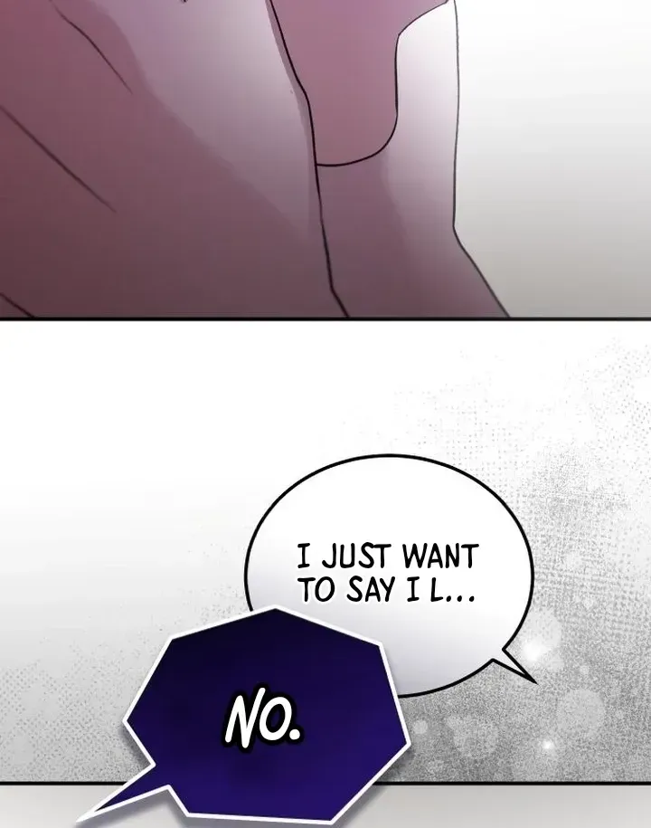 Chapter 54 — page 53