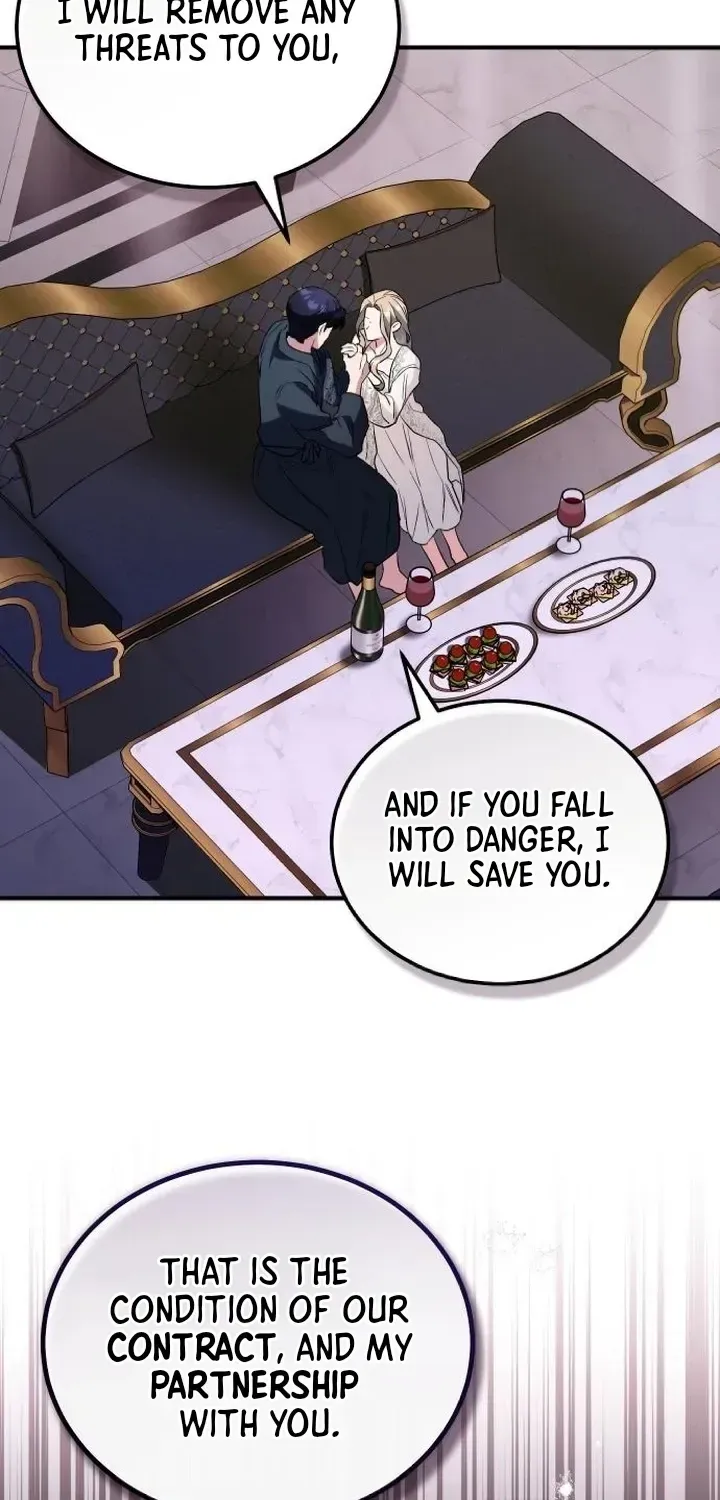 Chapter 54 — page 56