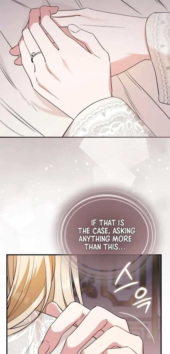 Chapter 54 — page 6