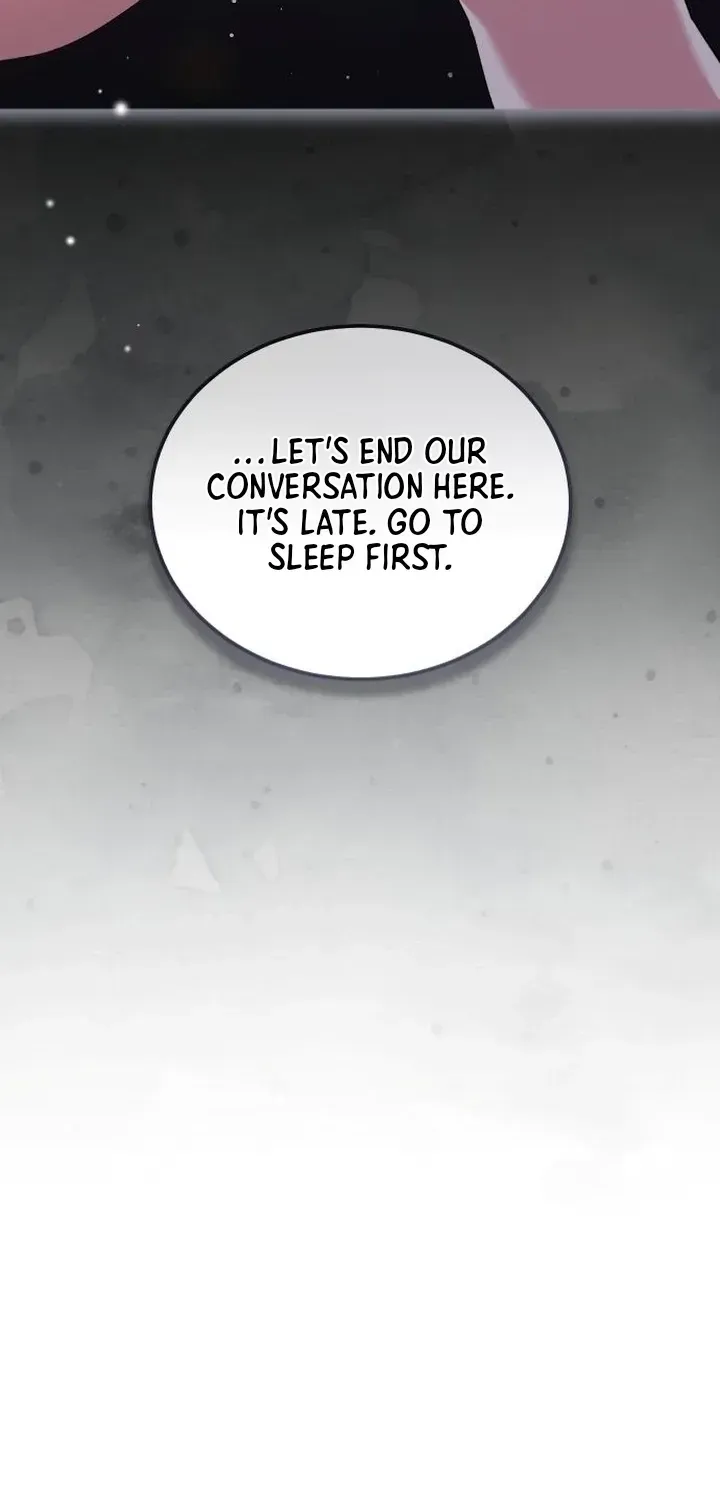 Chapter 54 — page 63