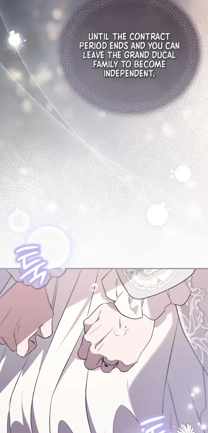 Chapter 54 — page 69