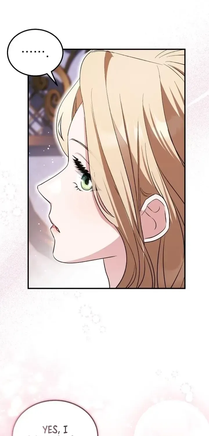 Chapter 54 — page 9