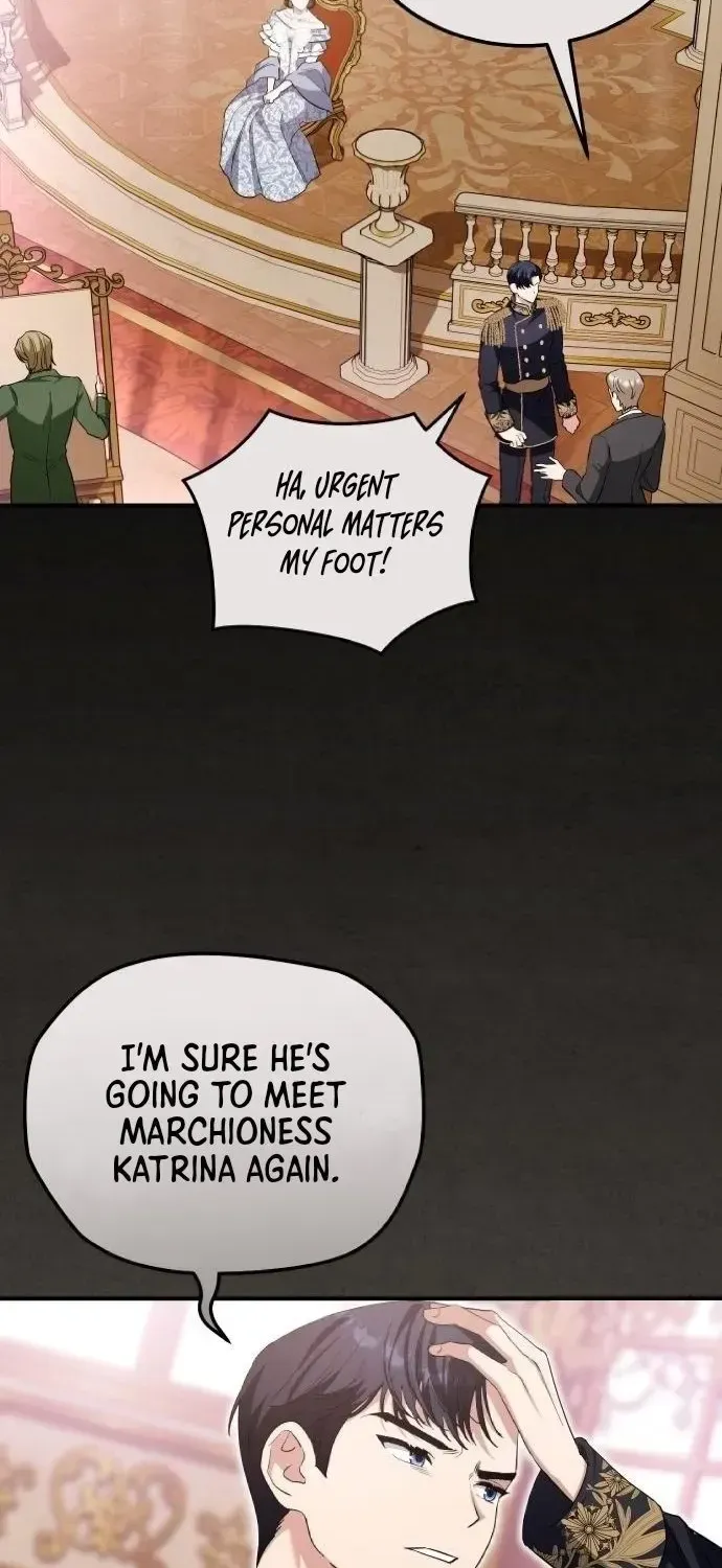 Chapter 55 — page 3