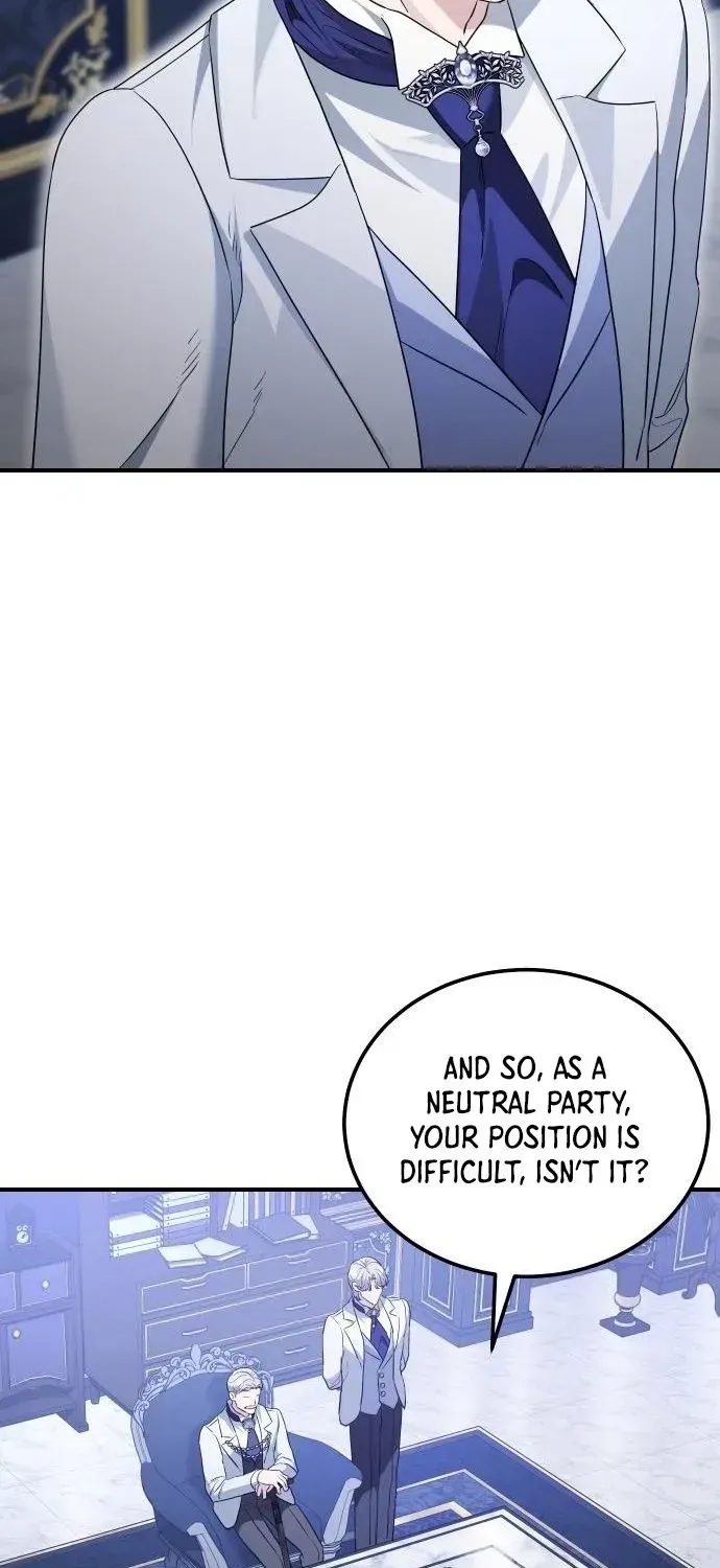 Chapter 56 — page 20