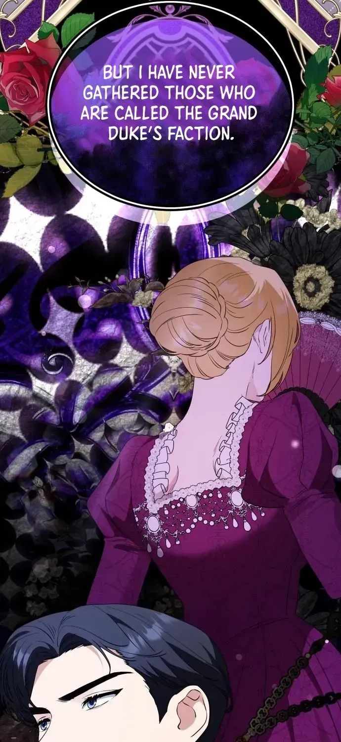Chapter 56 — page 22