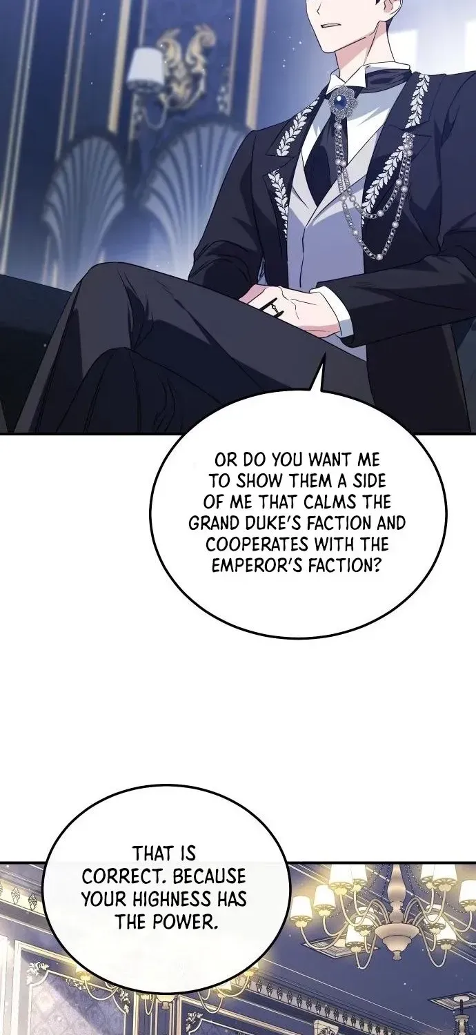 Chapter 56 — page 25