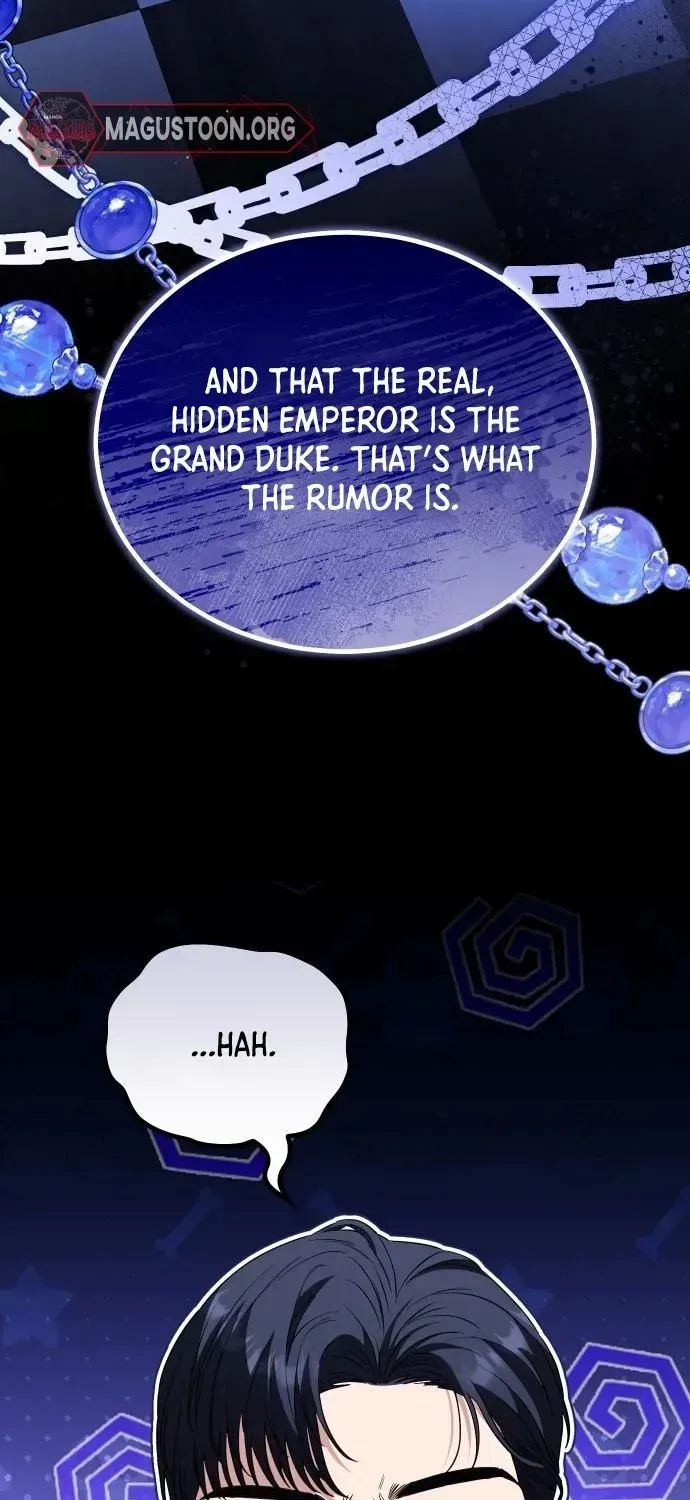 Chapter 56 — page 36