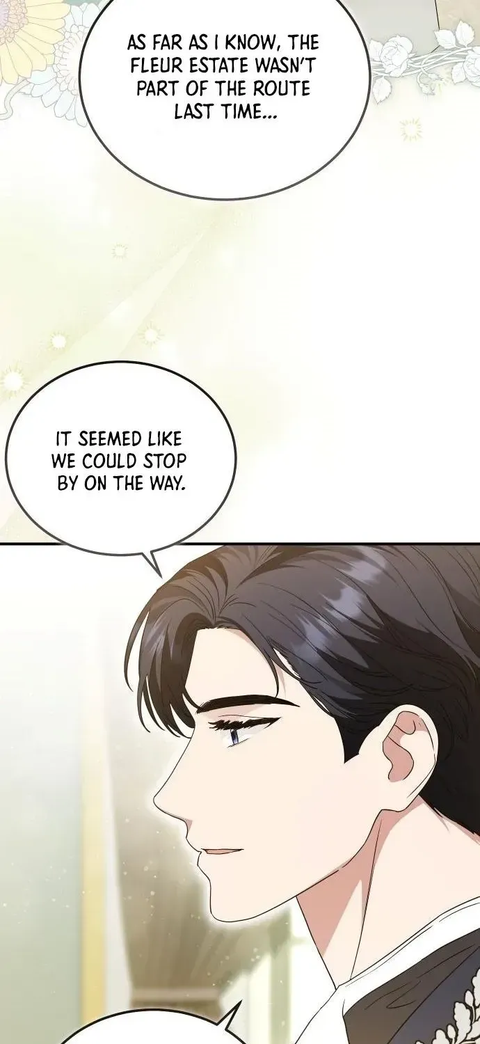Chapter 56 — page 4