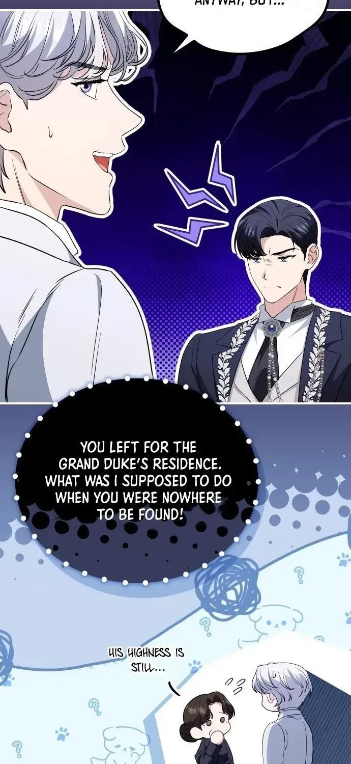 Chapter 56 — page 40