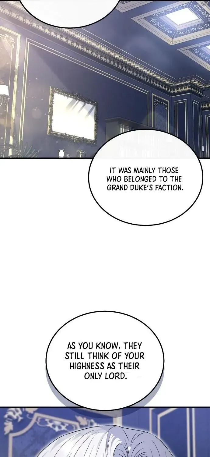 Chapter 56 — page 43