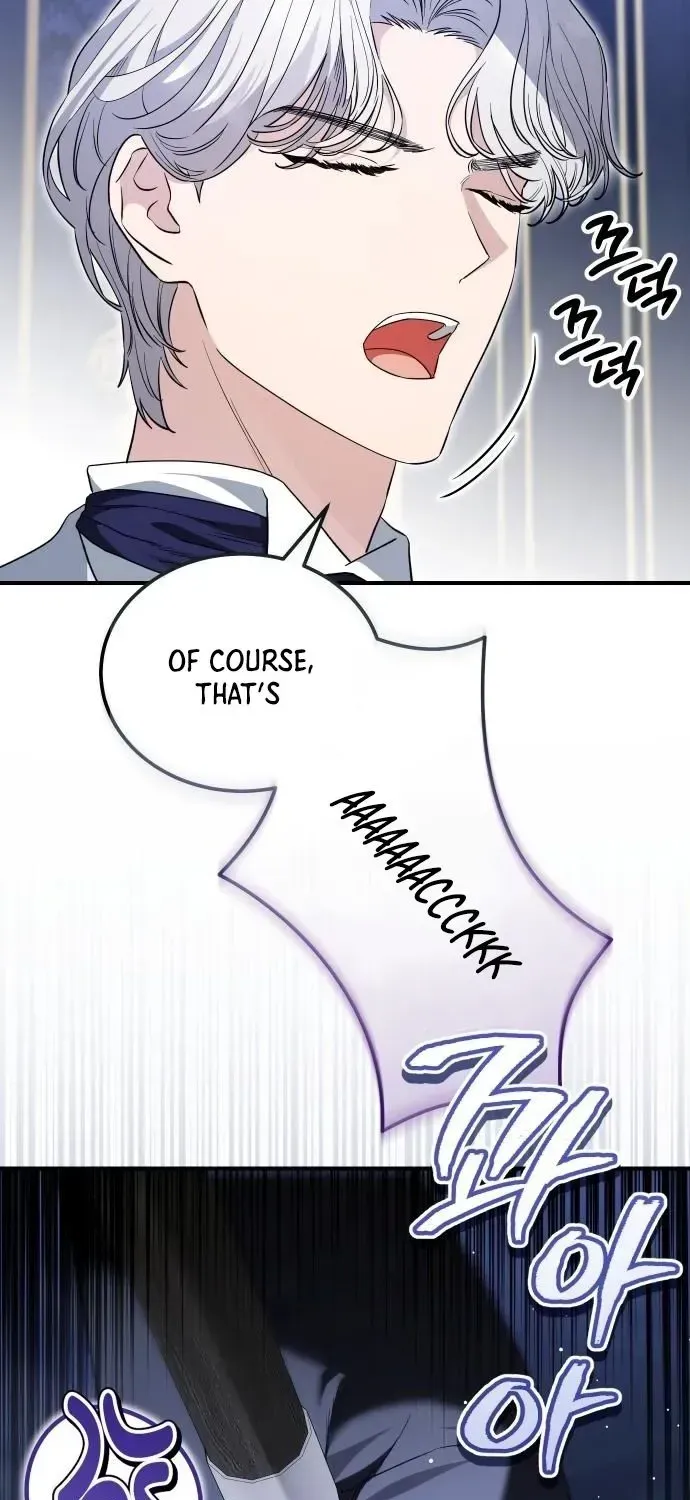 Chapter 56 — page 44