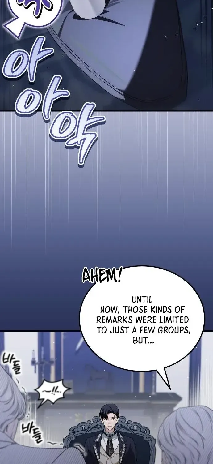Chapter 56 — page 45