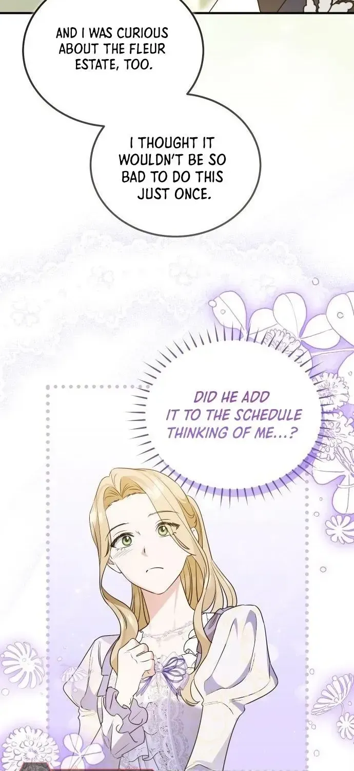 Chapter 56 — page 5