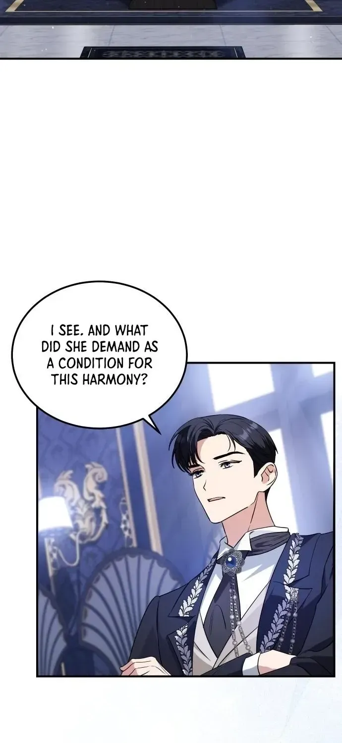 Chapter 56 — page 63