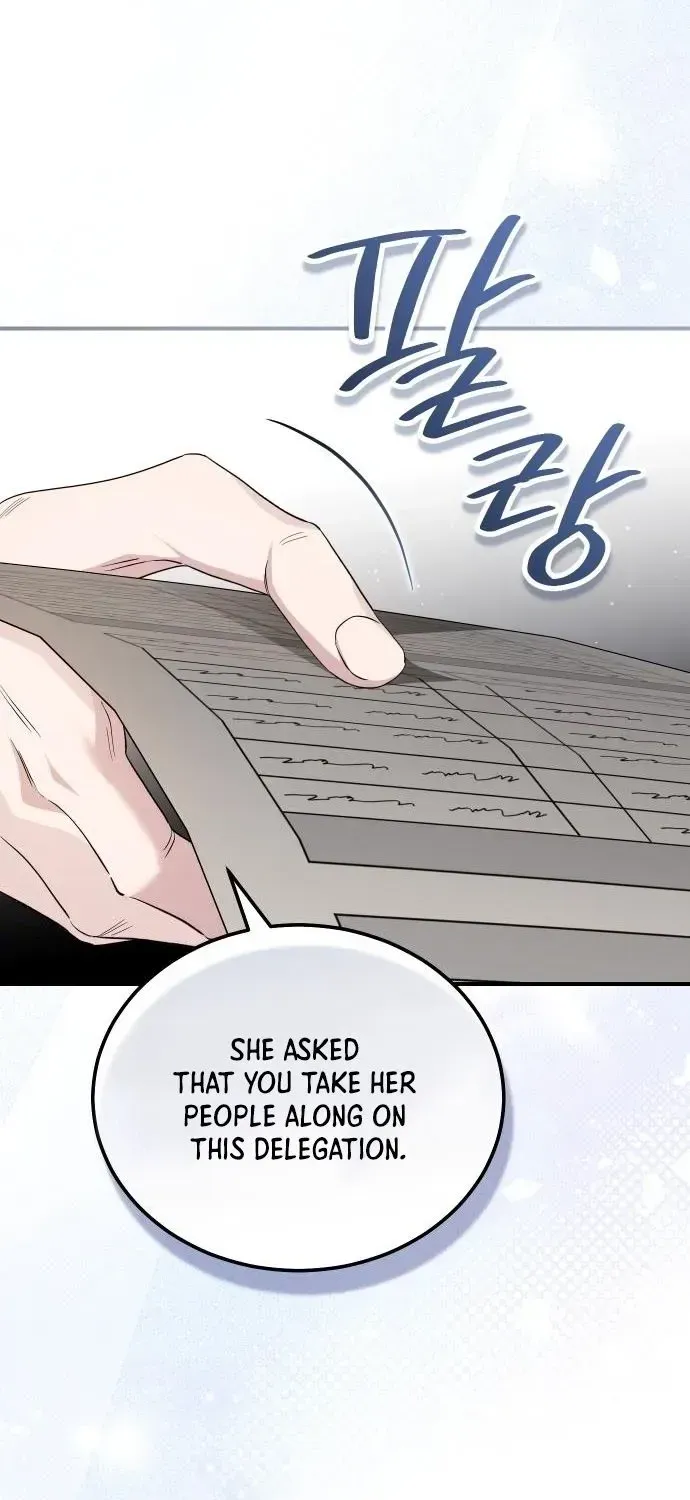 Chapter 56 — page 64