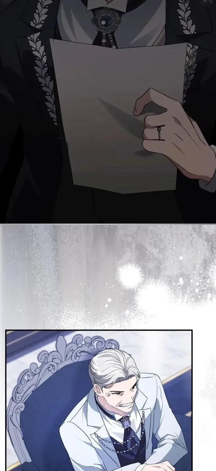 Chapter 56 — page 67