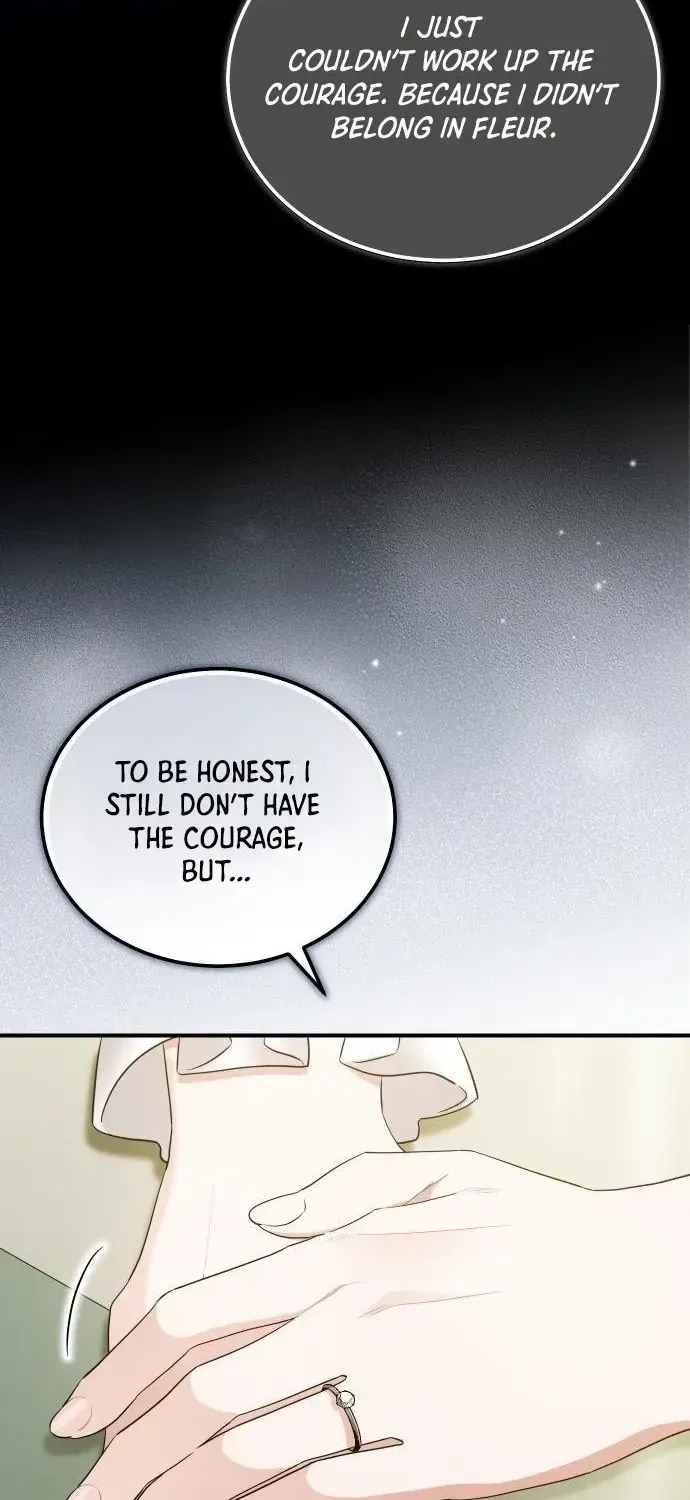 Chapter 56 — page 9