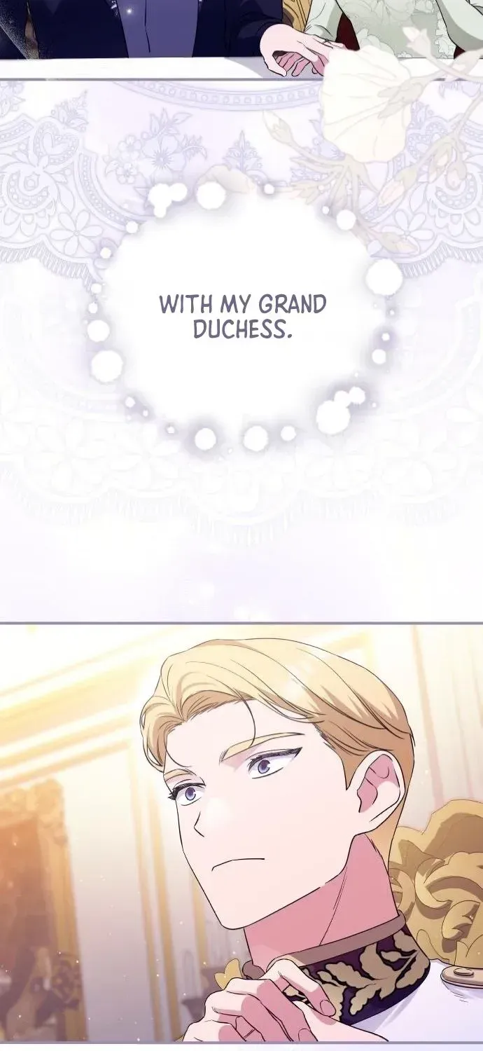 Chapter 57 — page 28