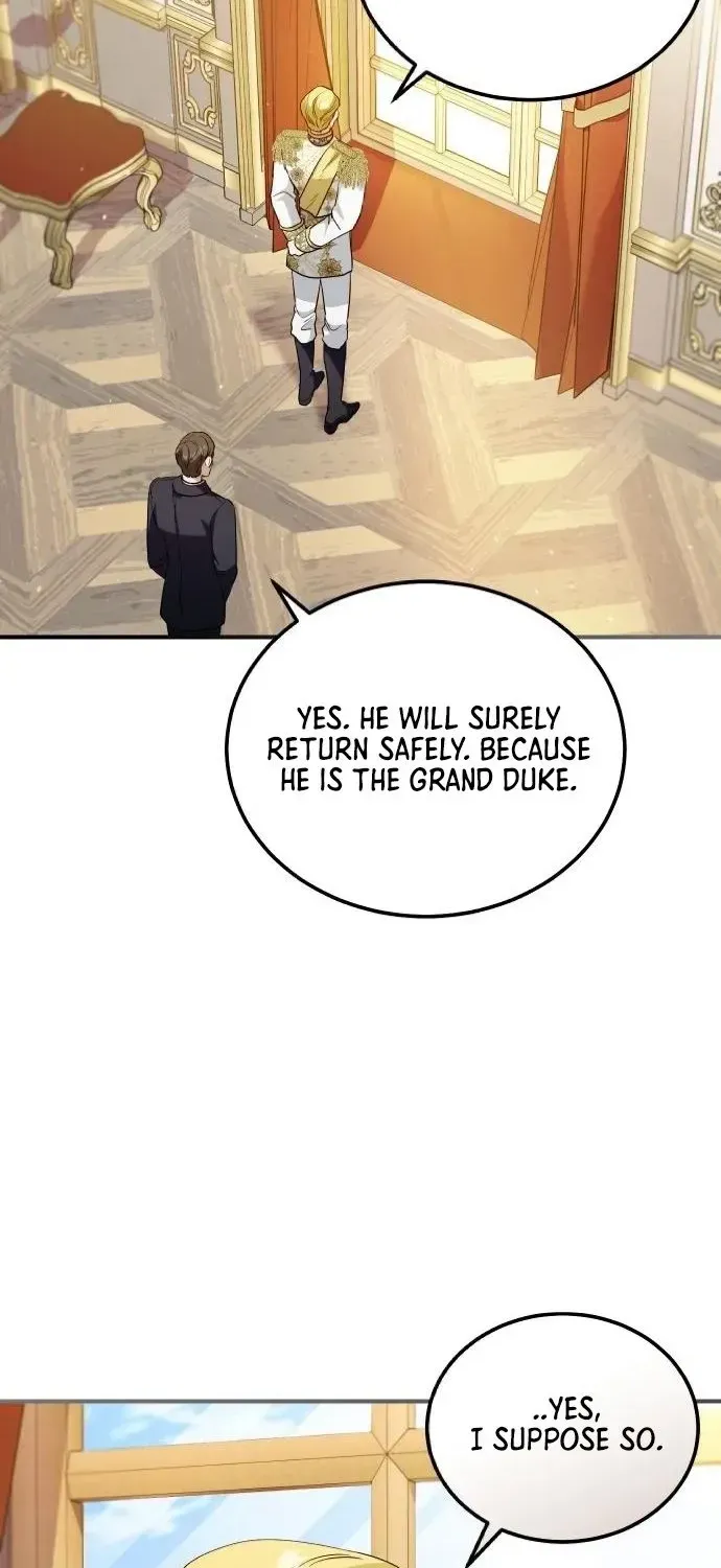 Chapter 57 — page 3