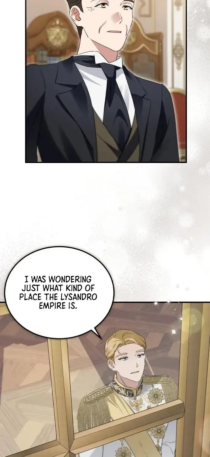Chapter 57 — page 5