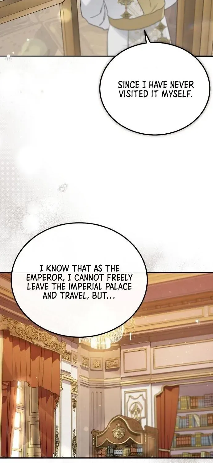 Chapter 57 — page 6