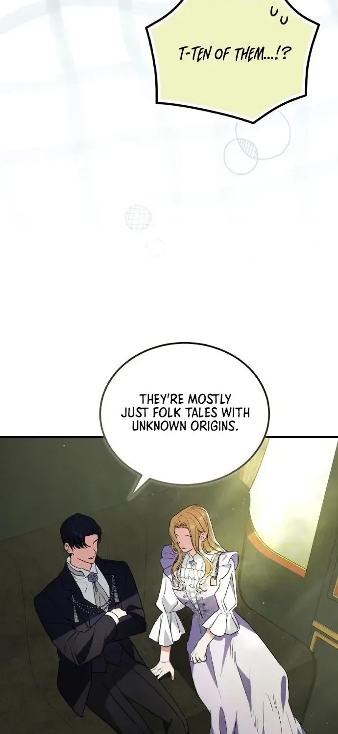 Chapter 57 — page 64