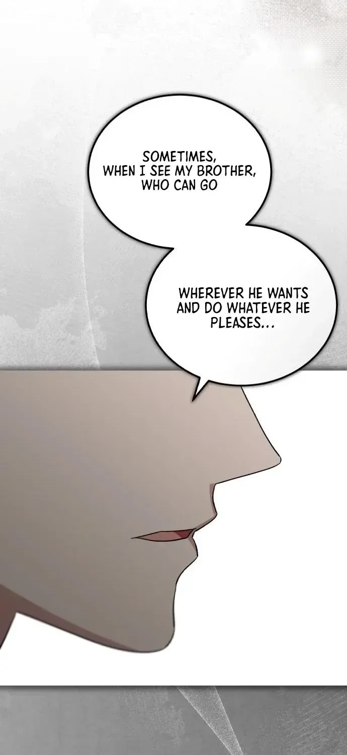 Chapter 57 — page 7