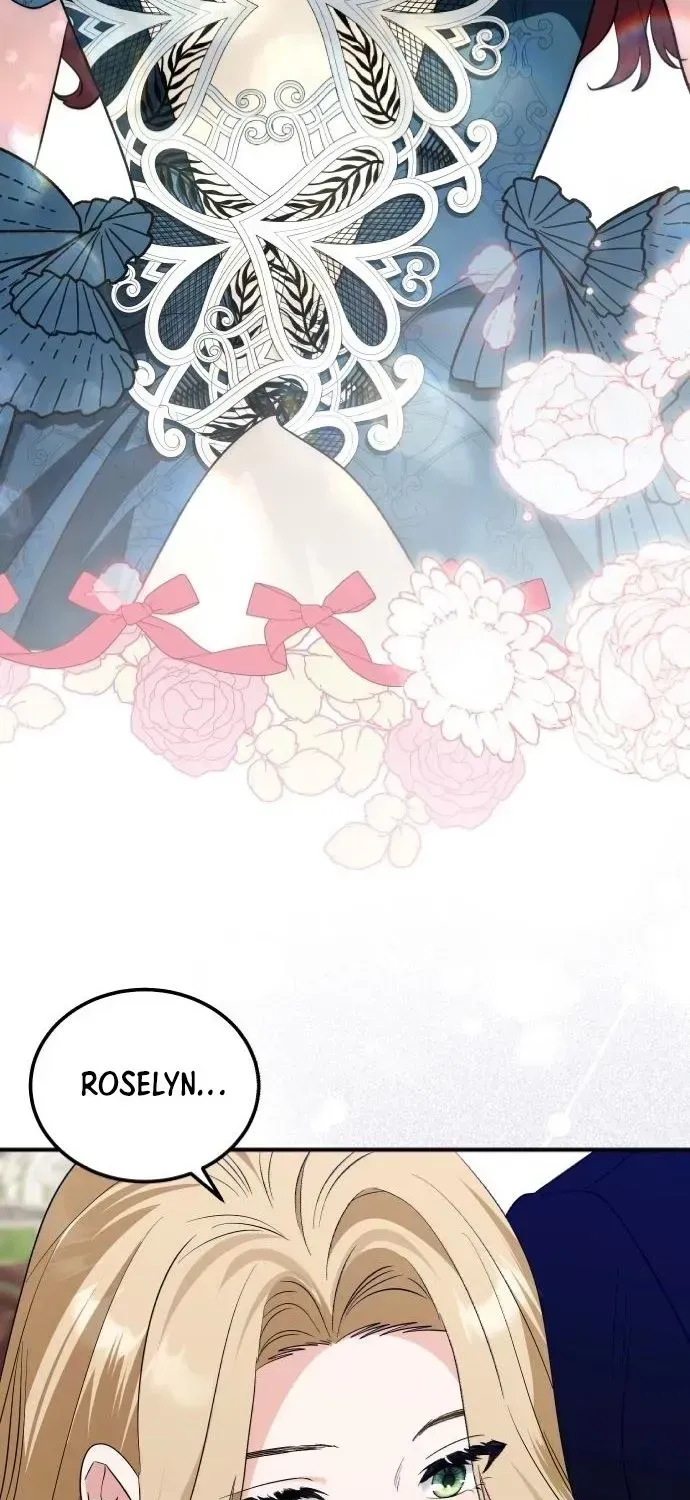 Chapter 57 — page 80