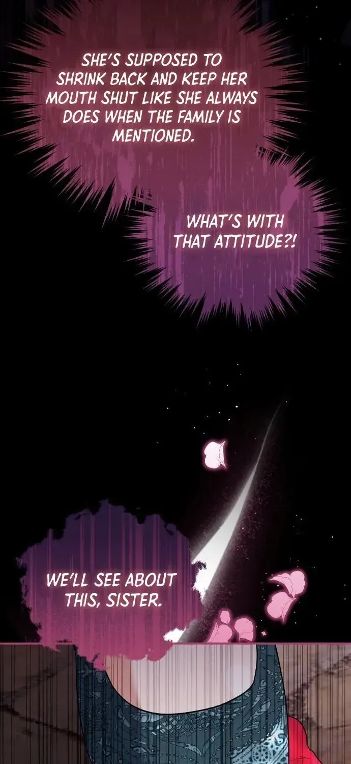 Chapter 58 — page 32