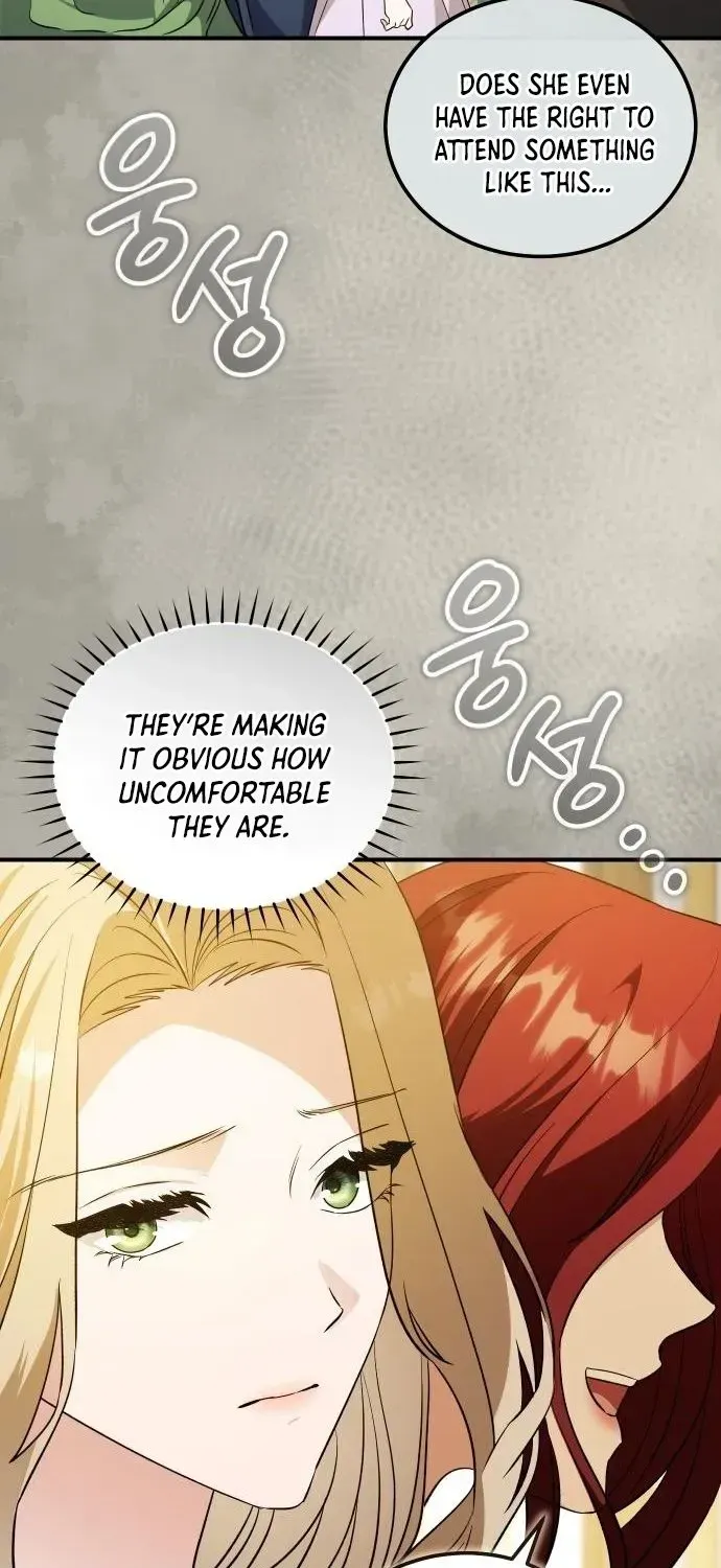 Chapter 58 — page 48