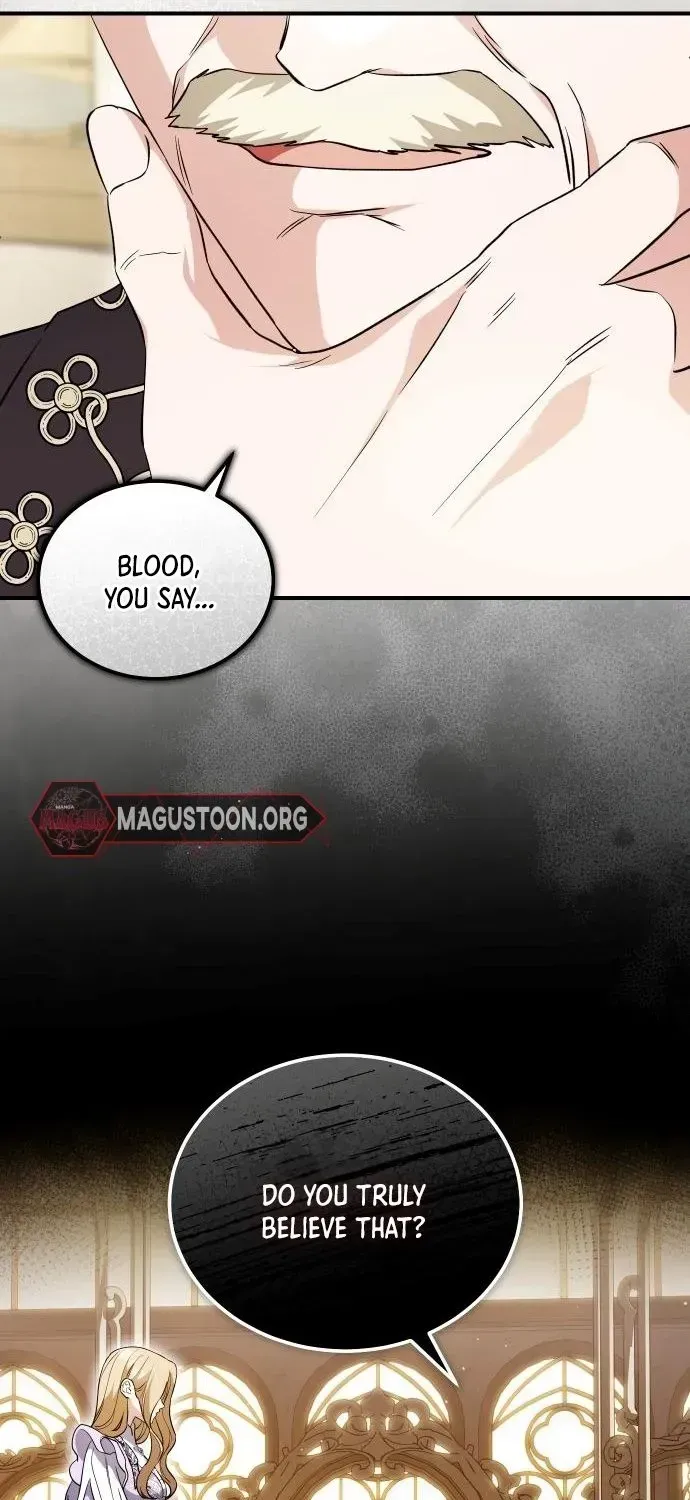 Chapter 58 — page 56