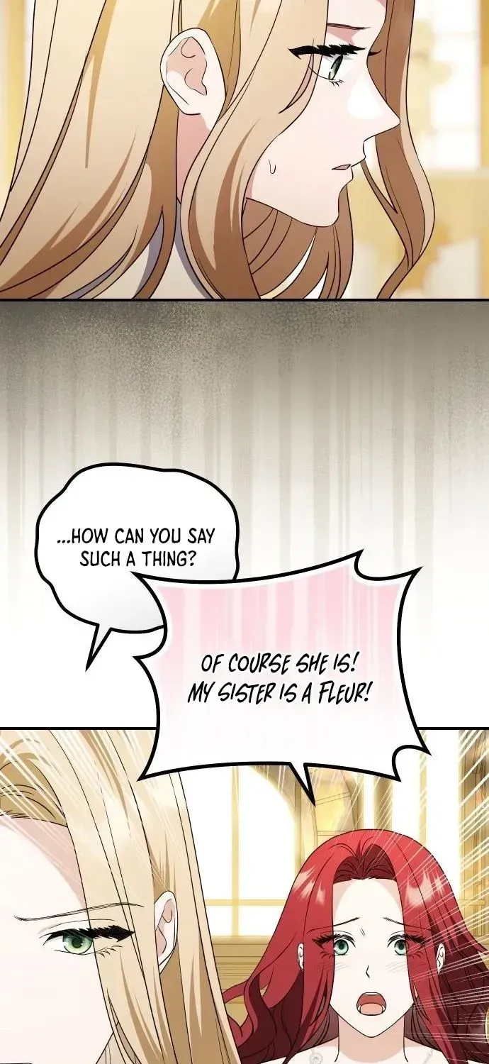 Chapter 58 — page 58