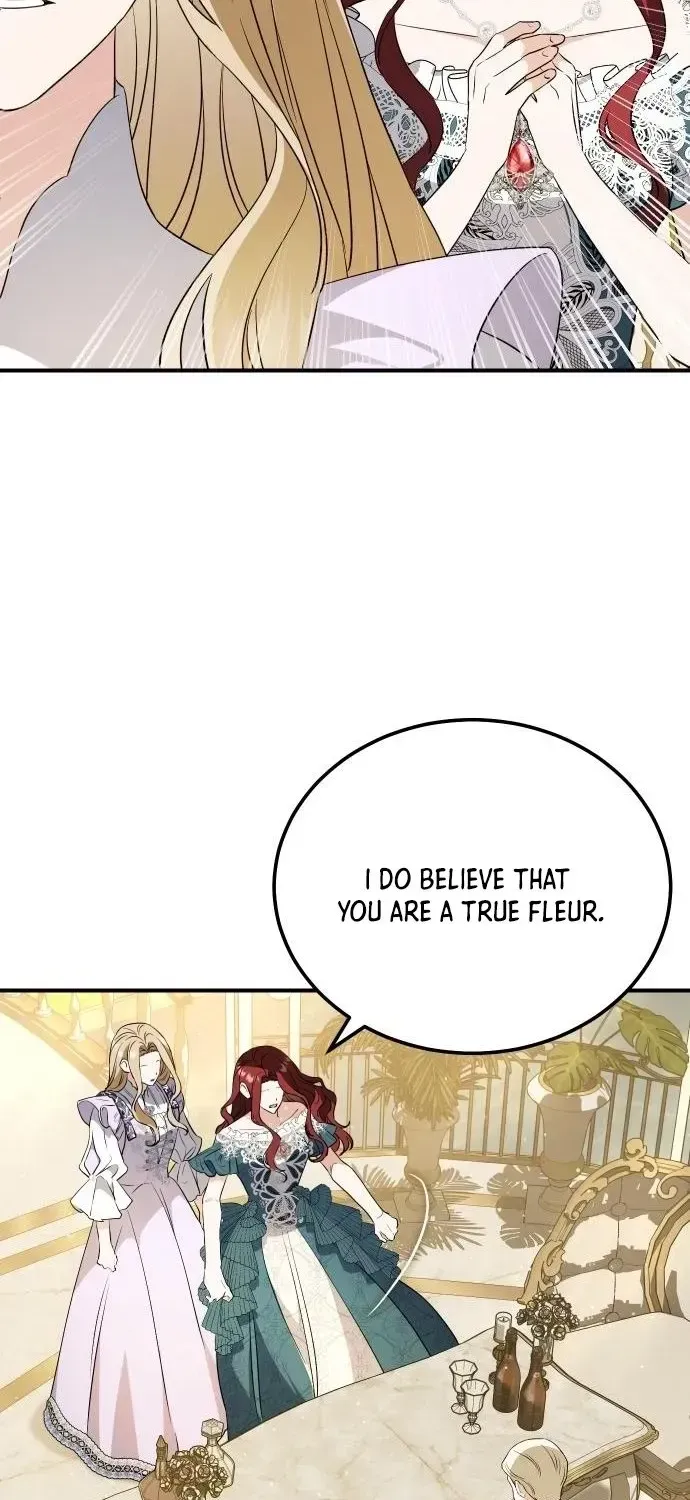 Chapter 58 — page 59
