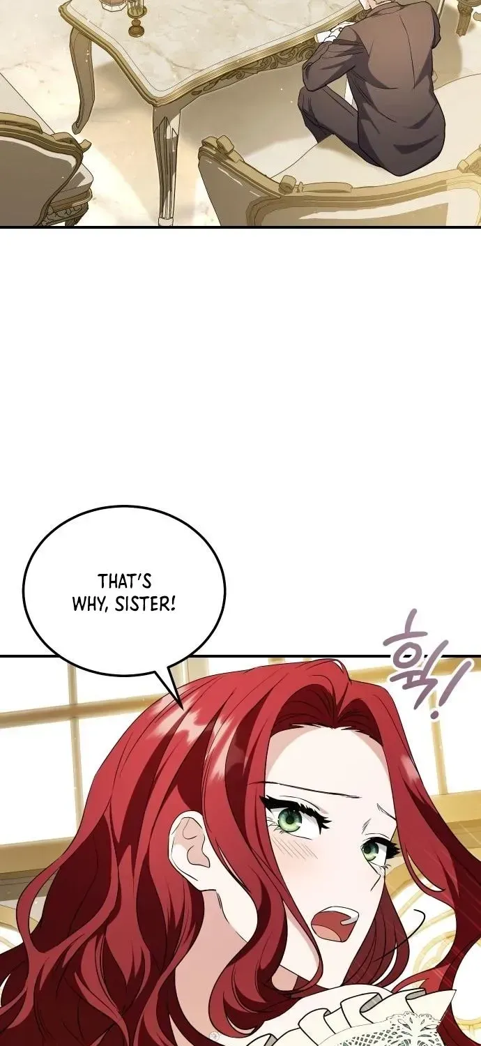 Chapter 58 — page 60