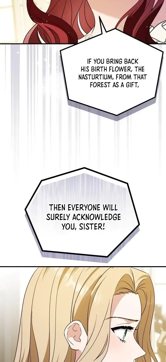 Chapter 58 — page 63