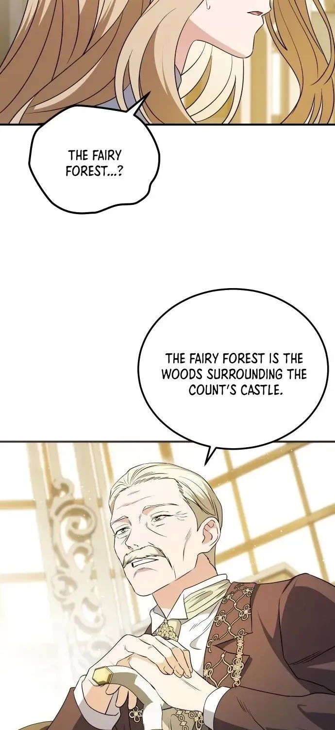 Chapter 58 — page 64