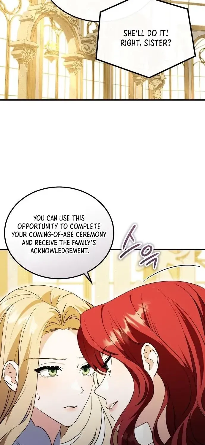 Chapter 58 — page 68