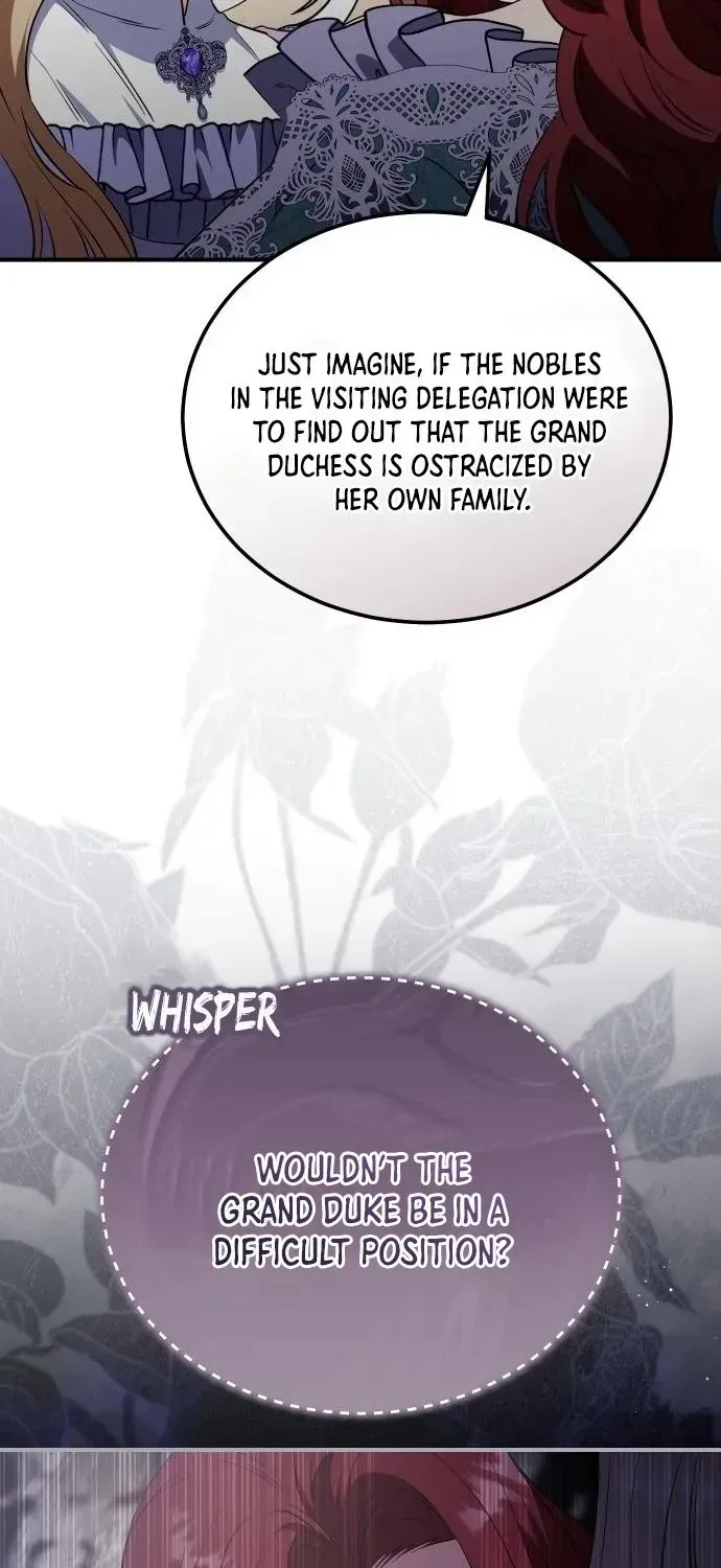 Chapter 58 — page 69