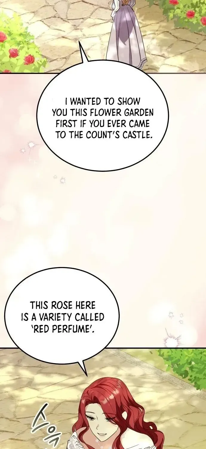 Chapter 58 — page 7