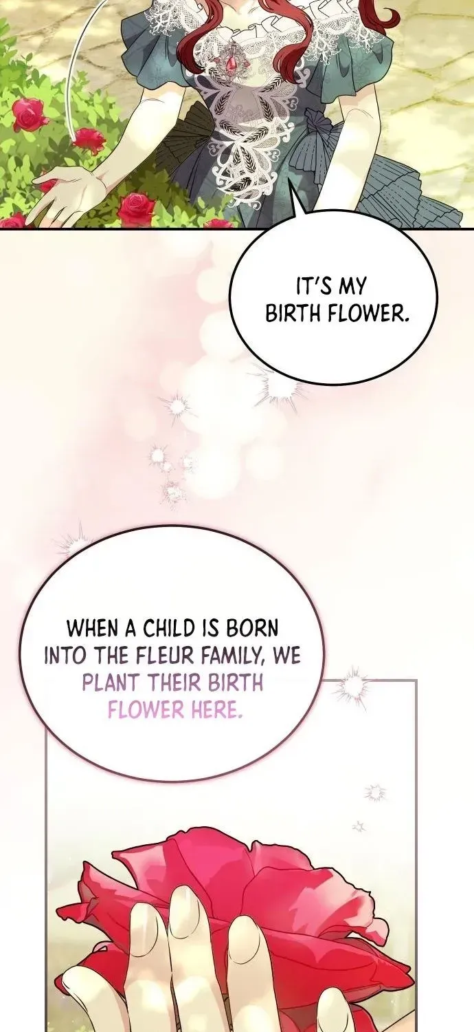 Chapter 58 — page 8